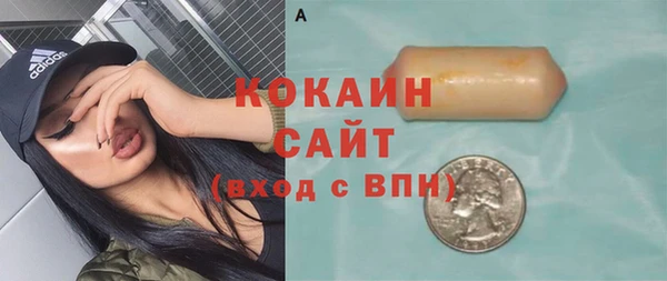 дурь Арсеньев