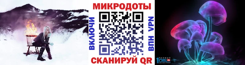 Псилоцибиновые грибы мухоморы  Купить где  Черняховск 